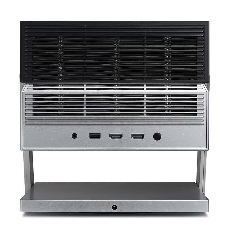 Kadenlan V5i 4K Smart Projector