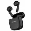 Huawei Freebuds Se 2 In-Ear Headphones Black