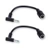 Newest 7.4*5.0 Female To 4.5*3.0 Elbow 7.4 To 4.5 Suitable Blue Adapter Tips Adapter Cab Power C7P5