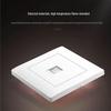 STSBEN Lighting Wall Switch