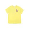 New MLB Like Collection T Shirt Unisex Yellow 31TS15031-07Y