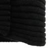Emporio Armani Long Sleeve Best L/XL Black Series Knit Men's Used