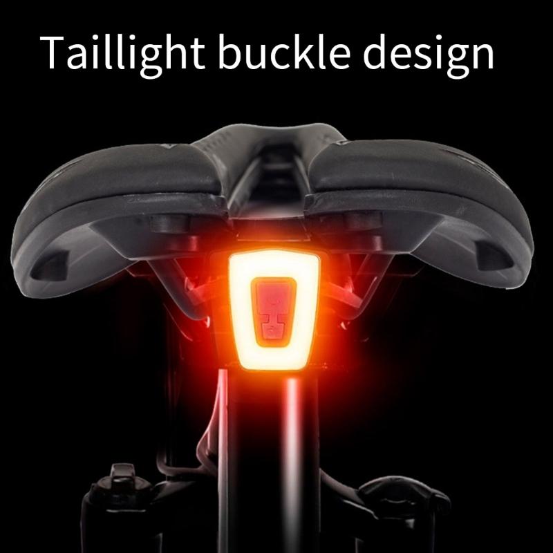 Sella per Bicicletta Sedile per Biciclette Cuscino Imbottito per Ciclismo Professionale Strada MTB Sedile per Bici