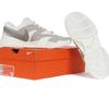 Nike Tennis Shoe Court Light 4 Premium