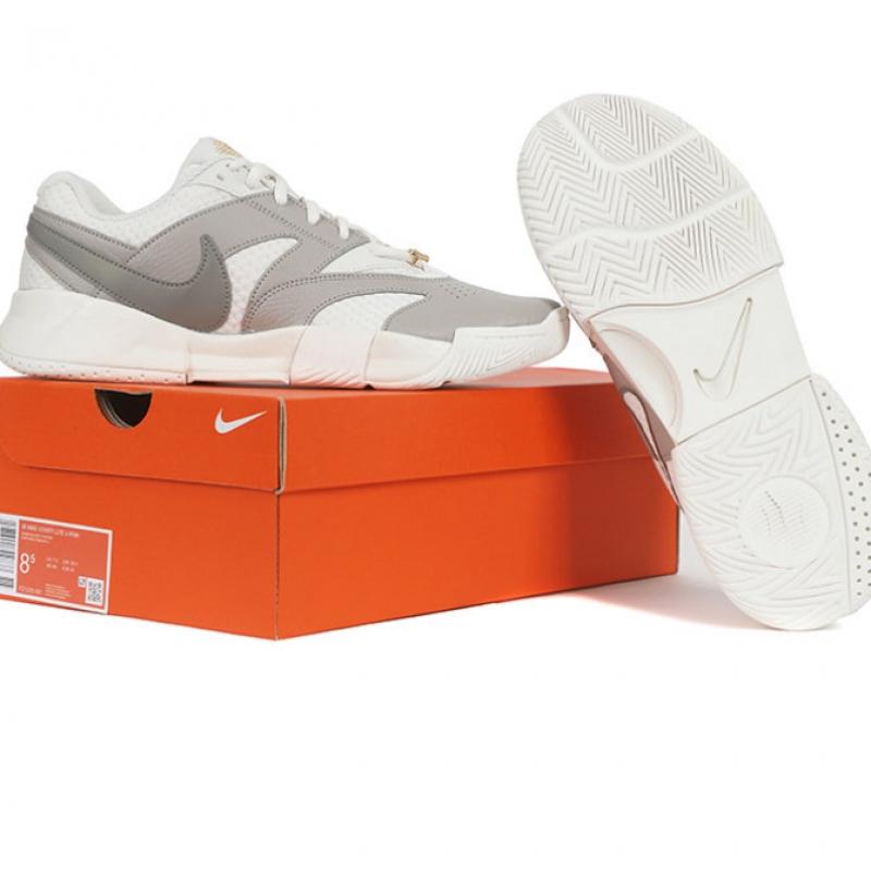 Nike Tennis Shoe Court Light 4 Premium