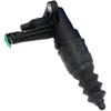 Clutch Slave Cylinder Compatible with 1998-2005 A4 S4 A6 Models Replacement Parts 8E0721257F 8E0721257E 8E0721257M 8E0721257A 8E0721257B