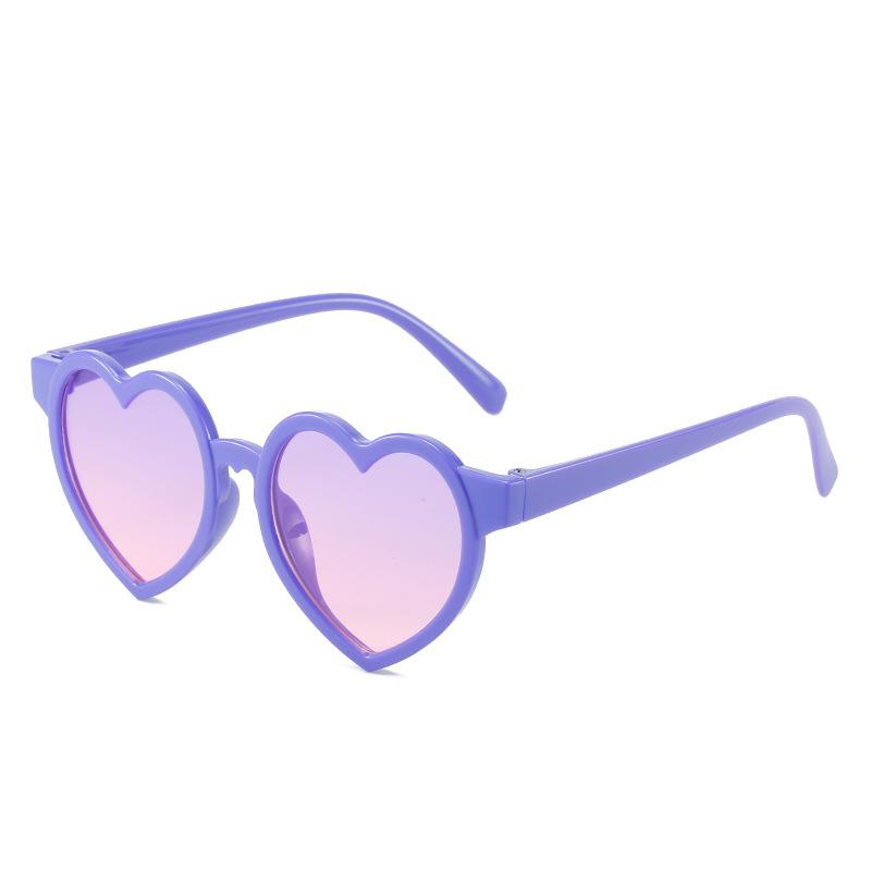 

Детские солнцезащитные очки Taoxin, милые и прочные детские солнцезащитные очки с защитой от ультрафиолета, детские очки для путешествий и вечеринок