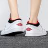 Jordan 1 Niskie GS Chicago Dom 553560-160