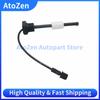 A0035401717 A0025404417 A0045400917 Coolant Level Sensor for Mercedes-Benz TOURISMO TRAVEGO 0035401717 0025404417 0045400917