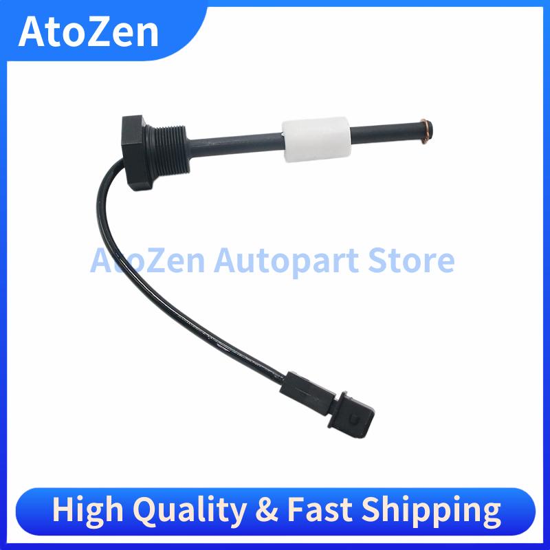 A0035401717 A0025404417 A0045400917 Coolant Level Sensor for Mercedes-Benz TOURISMO TRAVEGO 0035401717 0025404417 0045400917