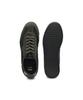 [Boss] Nitan Low-top Sneakers SP26_50557886_344