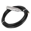 Liquid Level Transmitter Pressure Sensor ThrowIn Type 05Metres Range Depth DC24V WLB131Y