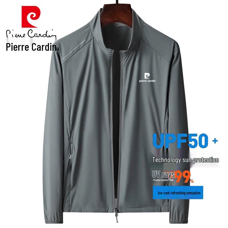 

Pierre Cardin Men s Summer Apparel 3XL
