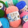 Costura e tricot – Lã