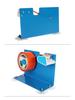 Large Desktop Tape Cutter & Dispenser: 5cm Stationery & Packing Machine