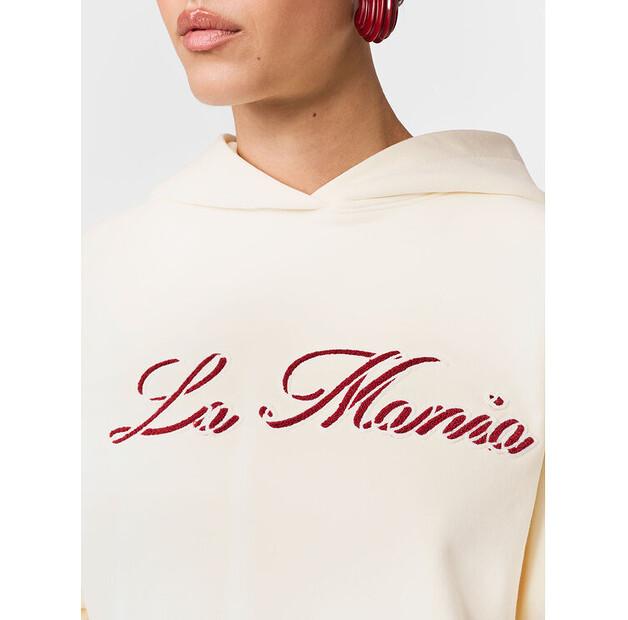 Толстовка La Mania JOA