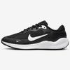 Revolution 7 J Revolution 7 Japan [Nike] Black/White/White FB7689-003 25.0cm