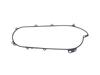Daytona Crankcase Cover Gasket LEAD125 JF45 91447