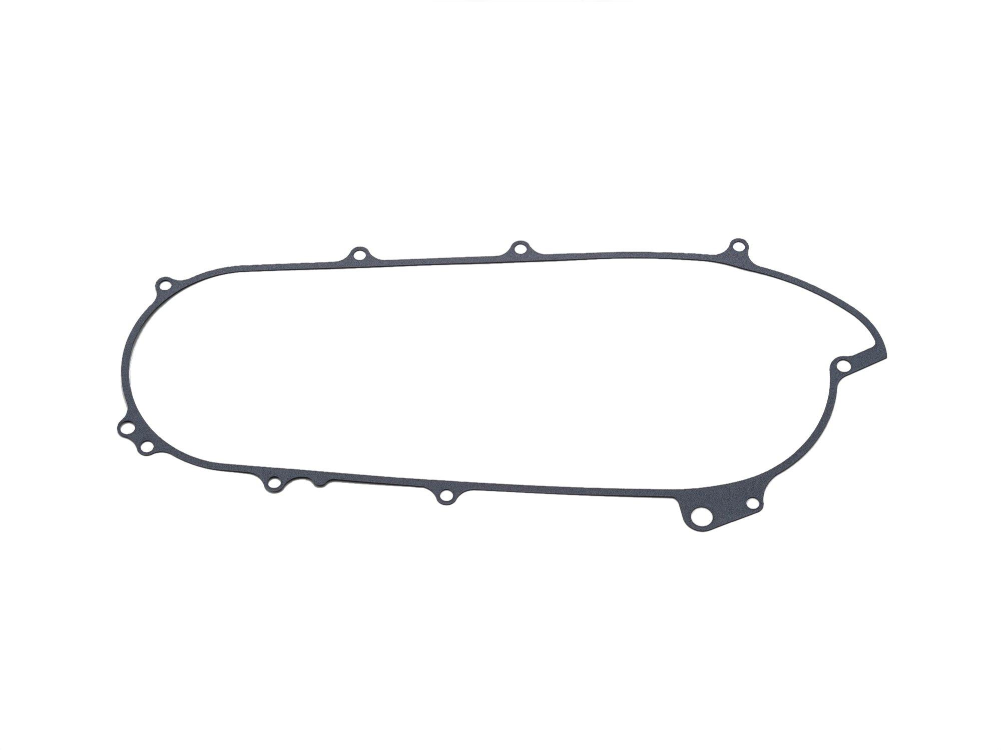 

Daytona Crankcase Cover Gasket LEAD125 JF45 91447