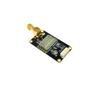 GPS e acessórios – Antenas e recetores de GPS