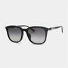 Gucci EYEWEAR GG2057SK 001 (56)