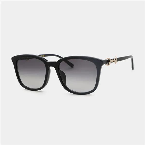 Gucci EYEWEAR GG2057SK 001 (56)