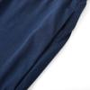 Adidas Men's Casual Sport Shorts