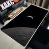 Accesorii pentru calculatoare – Mouse pad-uri și suporturi mână
