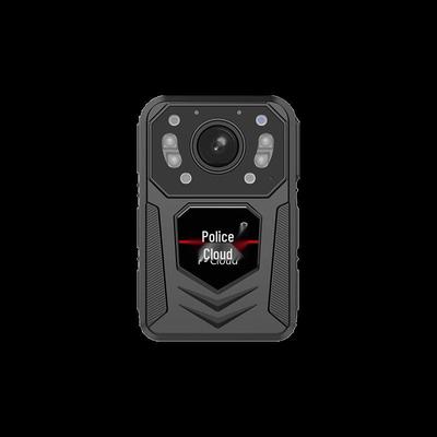 Video – Mini Kameralar