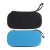 Insulin Cooler Bag Multipurpose Portable Lightweight Diabetic Insulated Bag for Insulin Pen Medicati