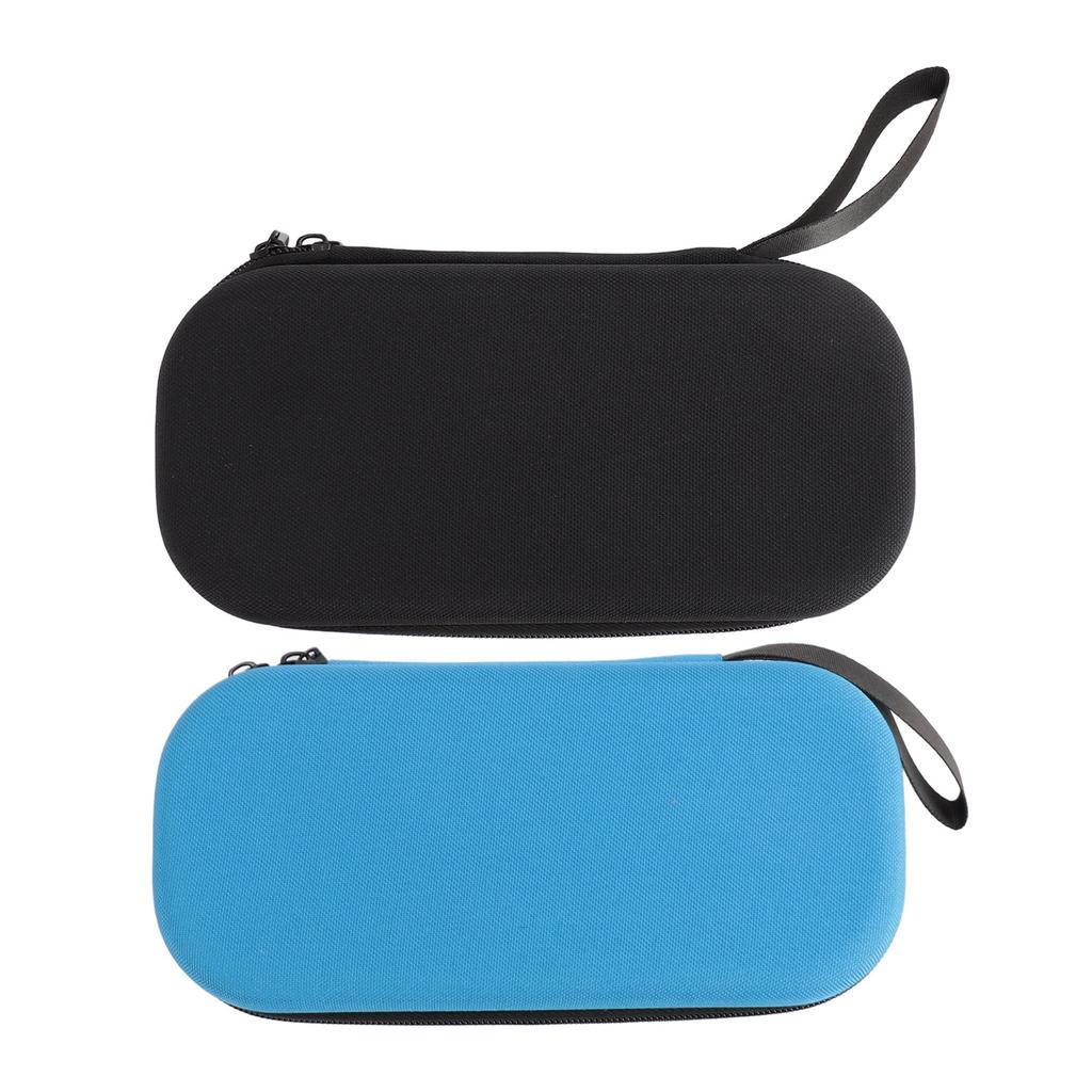 Insulin Cooler Bag Multipurpose Portable Lightweight Diabetic Insulated Bag for Insulin Pen Medicati