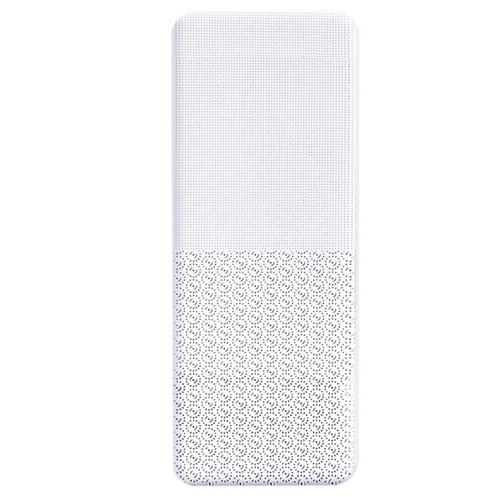 Callus Dead Skin Remover Nano Glass Foot File Foot Care Tools Nano Glass Foot Rubbing Board  Unisex