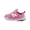 (TD) Dynasoft 545 Bungee Shoes 'Rose Pink' Baby IO545PR1