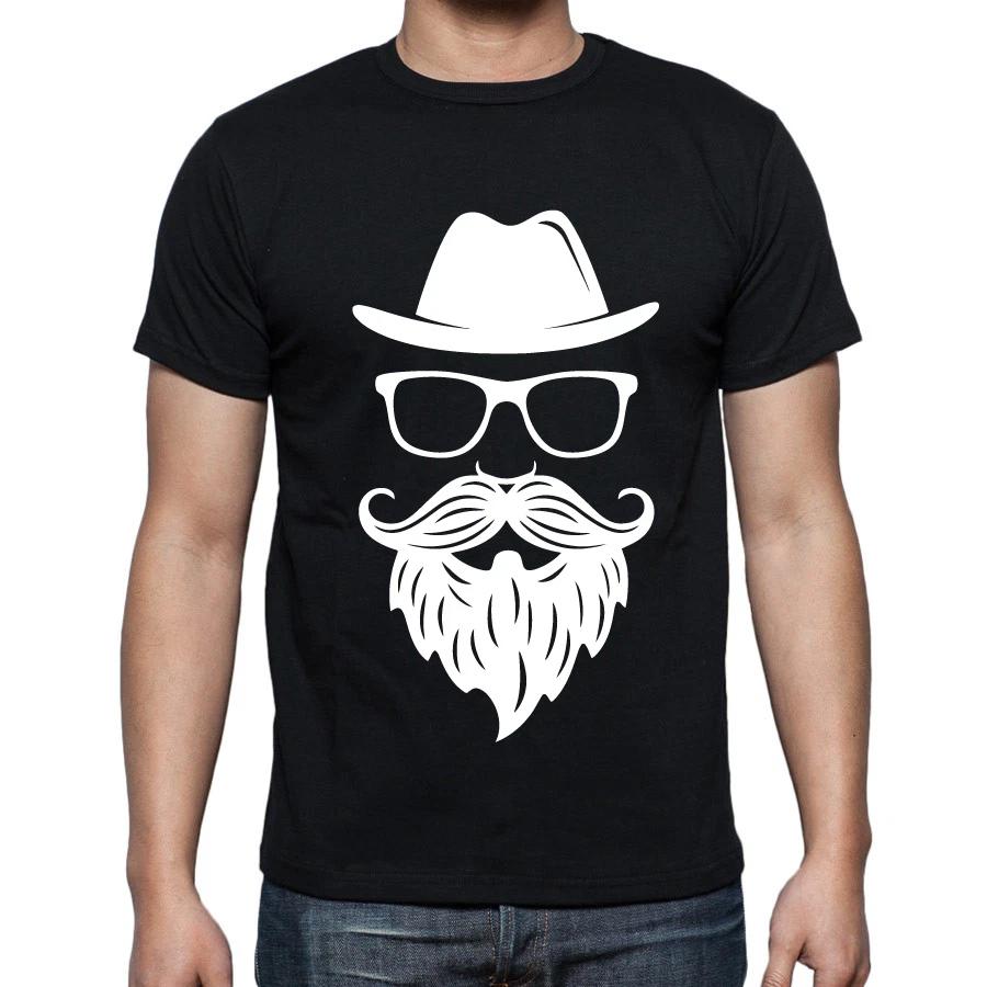 summer bomber t-shirt  Hipster S