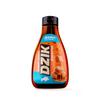 Dzik Caramel Flavored Sauce 425 Ml