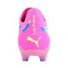 Puma Unisex Adult Ultra Ultimate Energy Firm Ground Football Boots