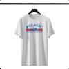 Pánské tričko Charter Boat Pelagic Logo vtipné tričko Velikost S-5XL Vyrobeno v USA Unisex tričko