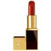 Runway Matte Lipstick Color With HydratinG  12h LonGwear 12 Oz   3.5 G Scarlet rouGe Warm Red