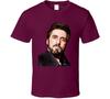 Al Pacino Carlito's Way Movie Fan T Shirt