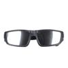  Pcs Solar  Glasses Lightweight Comfortable Portable Sun Viewing Sunglasses