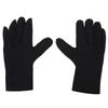 1 Pair Swimming Gloves 3mm Neoprene Wetsuit Gloves Thermal Anti Slip Diving Gloves for Men Women