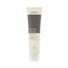 Onarıcı Bakım - Aveda - Damage Remedy - 100 ml - Tüm Saç Tipleri - Karışık