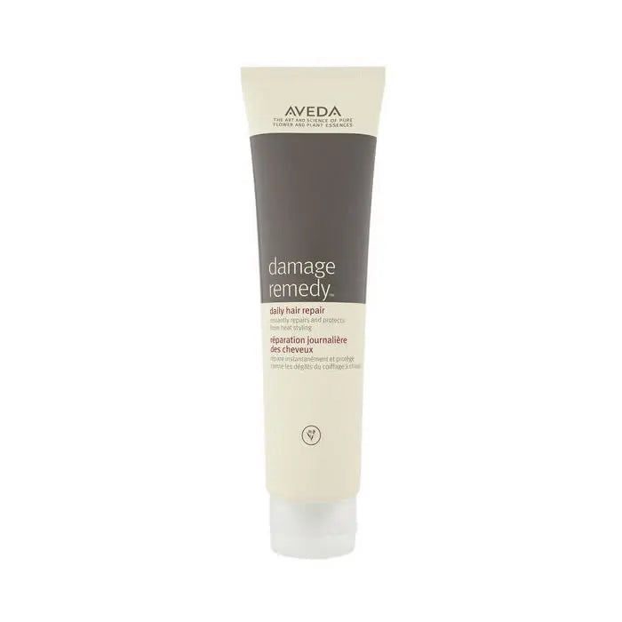 Onarıcı Bakım - Aveda - Damage Remedy - 100 ml - Tüm Saç Tipleri - Karışık