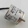 DBS36E-S3AK Encoder AJ EK GK (Multiple Resolutions: 600, 1000, 1024, 2000, 2048, 2500)