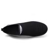 Mens Casual Shoes Men Slip-on Sock Sneakers Breathable Light Leisue Walking Jogging Running Tenis Masculino Adulto