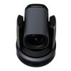VHD 1080P 12x Optical Zoom PTZ Camera