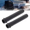 Outboard Drive Shaft Sleeve 63V 45536 00 Boat Engine Drive Shaft Sleeve Accessories for 15 HP 2/4 Stroke Outboard