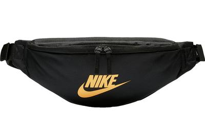 Bolsos para hombre – Riñoneras