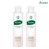OliveYoung Sebum Balancing Skin 2.0 (200ml X2)