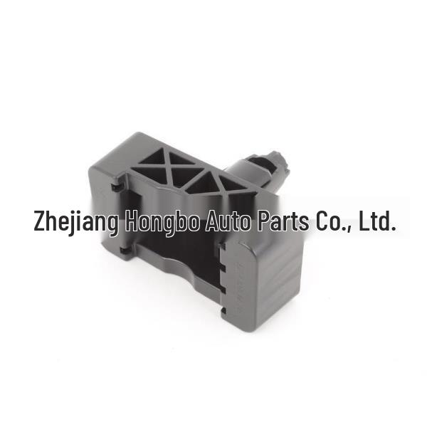 Mercedes-Benz GLK, M, S, C-Class Elastomer Jack Support 2046900009/2046920028